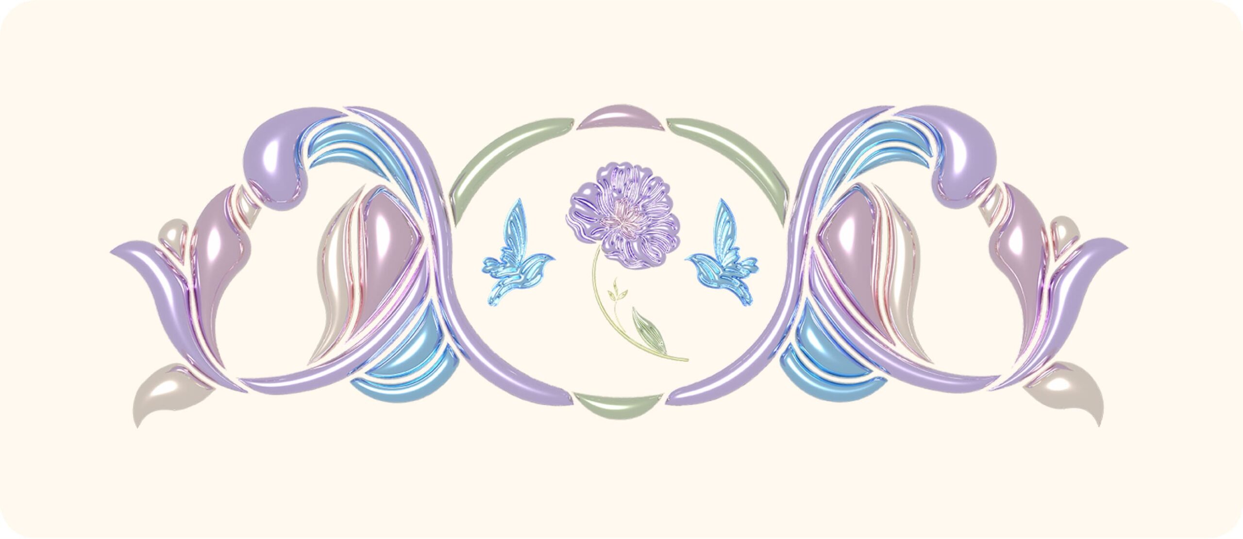 3-min (1)